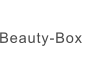Beauty-Box