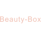Beauty-Box