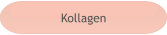 Kollagen