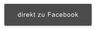 direkt zu Facebook