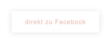 direkt zu Facebook