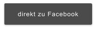 direkt zu Facebook
