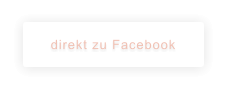 direkt zu Facebook