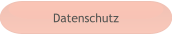 Datenschutz