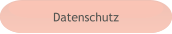 Datenschutz