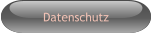 Datenschutz