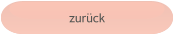 zurück